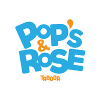 Pop's & Rose