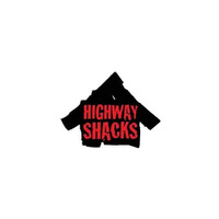 Highway Shacks