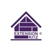 Local Business Extension Kitz in  