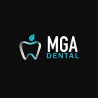 Local Business MGA Dental Gold Coast in Gold Coast QLD
