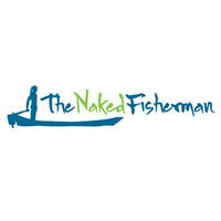 Naked Fisherman Restaurant