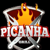 PICANHA