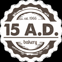 Local Businesses 15 A.D. Bakery - Paota in Jodhpur RJ