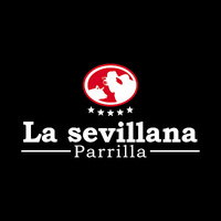 Local Businesses La Sevillana Parrilla Caney in Cali VAC