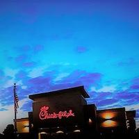 Local Businesses Chick-fil-A in Ruston LA