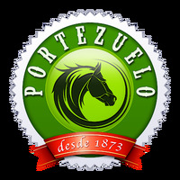 Local Businesses Portezuelo Parque de Aventuras in Juayua Sonsonate Department