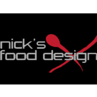 Nick's Food Design Aktia Areena