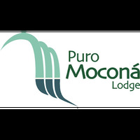 Local Businesses Puro Moconá Lodge & Tours in El Soberbio Misiones