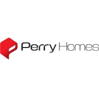 Local Business Perry Homes Tweed Heads in Tweed Heads South 