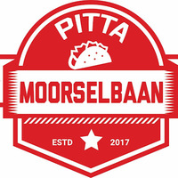 Pitta Moorselbaan