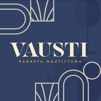 Local Businesses Vausti in Kotka Kymenlaakso