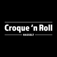 Croque 'n Roll Hasselt