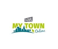 My Town Online