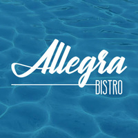 Local Businesses Allegra Bistro in Noord 