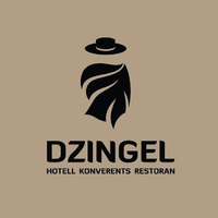 Dzingel Buffet Restaurant