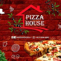 Local Businesses Pizza house la serena in La Serena CO