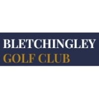 Local Business Bletchingley Golf Club in Redhill 