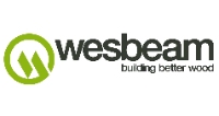 Local Business Wesbeam in Sydney 