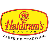 Local Businesses Haldiram's Express in Jabalpur MP