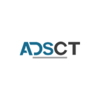 Local Business ADSCT Classified in Melbourne 
