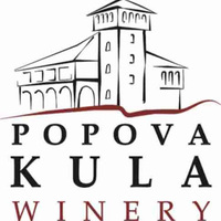 Winery „Popova kula“