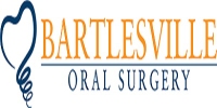 Bartlesville Oral Surgery