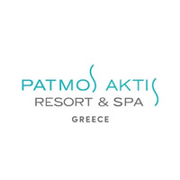 Patmos Aktis Resort & Spa