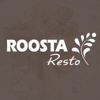 Roosta Resto