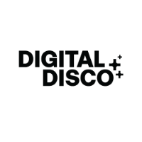 Local Business Digital Disco in Mountain Creek 