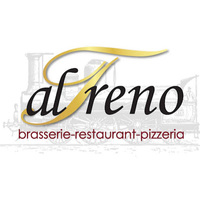 Local Businesses Restaurant Al Treno in Biwer Canton of Grevenmacher