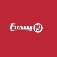 Local Business FITNESS 19 in  