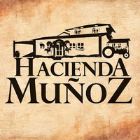 Hacienda Muñoz