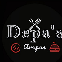 Local Businesses Depa's Arepas in Puerto Tejada CAU