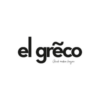 El Greco Skiathos | Modern Greek Cuisine