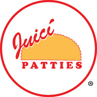 Juici Patties