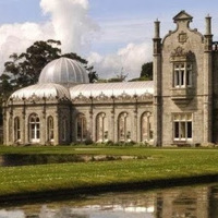 Killruddery House & Gardens