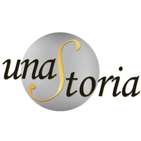 Una Storia Restaurant -Pizzeria