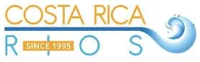 Costa Rica Rios - Adventure Vacations