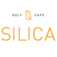 Silica Restaurant - Ayla