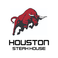 Houston Steak House