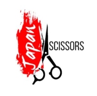 Japan Scissors USA