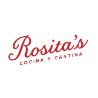 Local Business Rosita's Mexican Restaurant in Seattle 