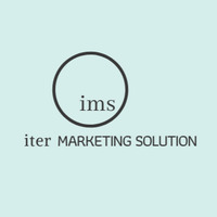 Iter Marketing Solution