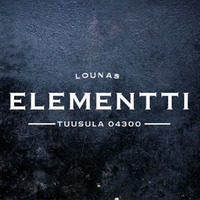 Local Businesses Lounas Elementti in Tuusula Uusimaa