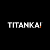 TITANKA! Spa - San Marino