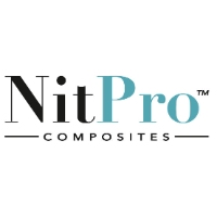 Local Business Nitpro Composites in  
