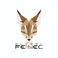 Global Fennec