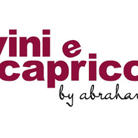 Vini e Capricci by Abraham's