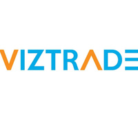 Local Businesses Viztrade in Geelong VIC