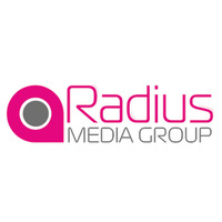 Radius Media Group